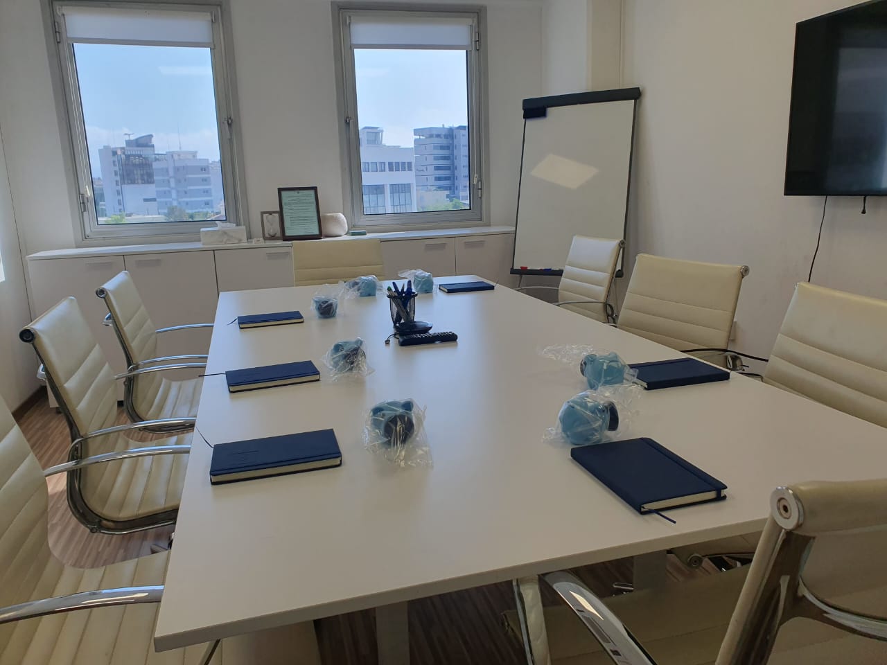 WhatsApp Image 2024 07 05 at 5.10.46 PM