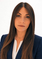 Rita Zannetou